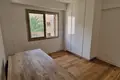 Appartement 3 chambres 163 m² Paphos, Chypre