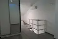 Apartamento 2 habitaciones 40 m² Sochi, Rusia