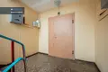 2 room apartment 34 m² Vilnius, Lithuania