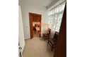 3 room apartment 80 m² in Bashkia Durres, Albania