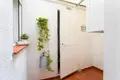 Mieszkanie 2 pokoi 67 m² Hiszpania, Hiszpania