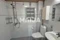 1 bedroom apartment 47 m² Turku sub-region, Finland