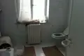 Casa 13 habitaciones 400 m² Terni, Italia