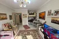 Квартира 3 комнаты 105 м² Тирана, Албания