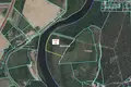 Działki  Adazu pagasts, Łotwa