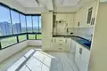 Квартира 3 комнаты 85 м² Мезитли, Турция