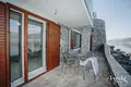 Villa de 4 dormitorios 314 m² Tivat, Montenegro