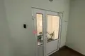 Office 1 room 259 m² in Minsk, Belarus