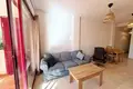 Wohnung 2 Schlafzimmer 96 m² Spanien, Spanien