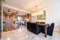 Haus 3 Schlafzimmer 198 m² Dos Hermanas, Spanien