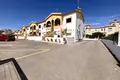 2 bedroom apartment 52 m² Orihuela, Spain