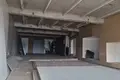 Коммерческое помещение 330 м² в Алитусе, Литва