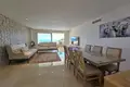 Appartement 3 chambres 113 m² Dos Hermanas, Espagne