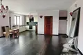 2 room apartment 81 m² Brest, Belarus