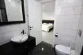 Wohnung 410 m² Nordzypern, Nordzypern