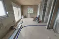 Квартира 3 спальни 100 м² Крк, Хорватия