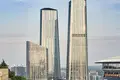 Квартира 5 комнат 318 м² Сарыер, Турция