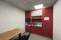 Офис 827 м² Москва, Россия