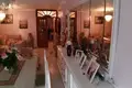 Dom 4 pokoi 650 m² Dos Hermanas, Hiszpania