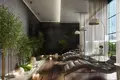 Wohnung 2 zimmer 40 m² Obakoy, Türkei