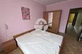 Appartement 3 chambres 91 m² Ravda, Bulgarie