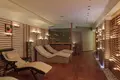 Квартира 1 комната  Cherganovo, Болгария