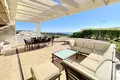 Appartement 3 chambres 360 m² Marbella, Espagne