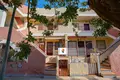 2 bedroom apartment 45 m² Guardamar del Segura, Spain