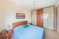 Квартира 3 комнаты 80 м² Lugana, Италия