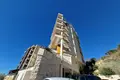 1 bedroom apartment 71 m² Rafailovici, Montenegro