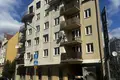 Wohnung 2 zimmer 57 m² Posen, Polen