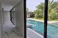 4-Zimmer-Villa 281 m² Choeng Thale, Thailand