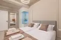3 bedroom apartment 105 m², Montenegro