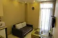 Mieszkanie 2 pokoi 43 m² Batumi, Gruzja