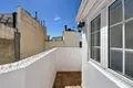 3 bedroom apartment 165 m² Malaga, Spain
