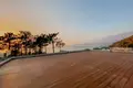 Willa 5 pokojów 600 m² Budva, Czarnogóra