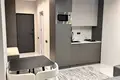 Apartamento 33 m² Batumi, Georgia