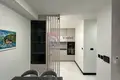 Apartamento 1 habitación 45 m² en Miami, Estados Unidos