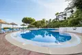 Appartement 2 chambres 106 m² Espagne, Espagne