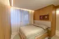2 bedroom apartment 94 m² Regiao Geografica Imediata do Rio de Janeiro, Brazil
