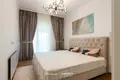 2 bedroom apartment 95 m² Tivat, Montenegro