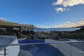 2 room apartment 65 m² Becici, Montenegro