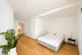 Wohnung 3 zimmer  Wien, Österreich