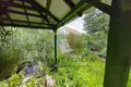 House 12 m² Telminski sielski Saviet, Belarus