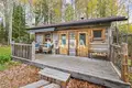 Maison 4 chambres 125 m² Juurussuo, Finlande