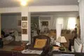Haus 4 Schlafzimmer 400 m² Nikosia, Zypern