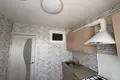 Apartamento 1 habitación 31 m² Minsk, Belarús