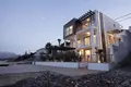 Villa de 4 dormitorios  Krasici, Montenegro