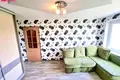 Apartamento 2 habitaciones 50 m² Mazeikiai, Lituania