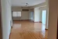 3 bedroom apartment 170 m² Nicosia, Cyprus